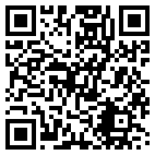 QR Code for Schools in Evans, WV 25241