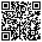 QR Code for Schools in Ravenswood, WV 26164