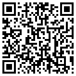 QR Code for Secure Storage in Morgantown, WV 26505