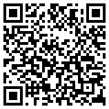 QR Code for Sun Control in Hurricane, WV 25526