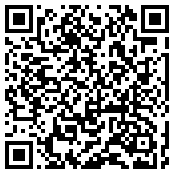 QR Code for The Space Place in Weirton, WV 26062