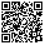 QR Code for Timbo's in KENOVA, WV 25530