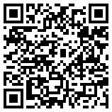 QR Code for Ultimate Design in Clendenin, WV 25045