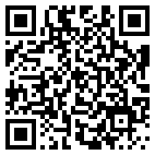 QR Code for Vfw (Veterans of Foreign Wars) in Hurricane, WV 25526