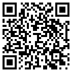 QR Code for Mr. V's Towing in Chapmanville, WV 25508