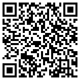 QR Code for Yama Japanese Restaurant in Morgantown, WV 26505