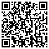 QR Code for A David Abrams Jr Law in Beckley, WV 25801
