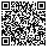 QR Code for Ascom Mailing Systems in Fairmont, WV 26554