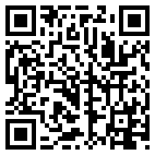 QR Code for At&t in WEIRTON, WV 26062