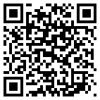 QR Code for Avenue Eats in Wheeling, WV 26003