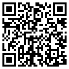 QR Code for Brady Hardware in Huntington, WV 25705