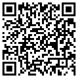 QR Code for C & E in Hico, WV 25854