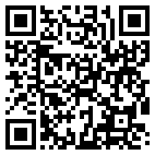 QR Code for Vibra-Tech in Scott Depot, WV 25560