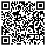 QR Code for Bruce L Cassis Dds in Fayetteville, WV 25840