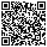 QR Code for Charleys Philly Steaks in Bridgeport, WV 26330
