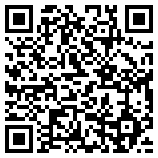 QR Code for Clemens Computer Care in Clarksburg, WV 26301