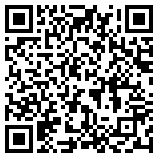 QR Code for Doddridge County Schools in West Union, WV 26456