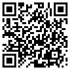 QR Code for Dunlap A P in Scott Depot, WV 25560