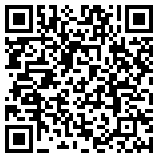 QR Code for Elevated Industries in Huntington, WV 25701