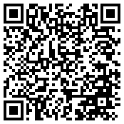 QR Code for County of Fayette in Fayetteville, WV 25840