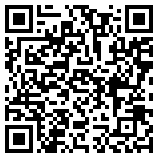 QR Code for Fierce Detailing in Middlebourne, WV 26149