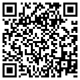 QR Code for Five River Campgrounds in Parsons, WV 26287