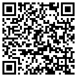 QR Code for Green Spring Pub in Green Spring, WV 26722