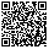 QR Code for Ground Floor Lounge in MILL CREEK, WV 26280