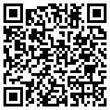 QR Code for H & R Block in Nitro, WV 25143