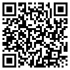 QR Code for Hampton Optical in Morgantown, WV 26505