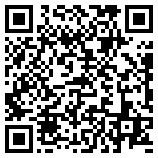 QR Code for Harmon Construction in Nimitz, WV 25978