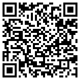 QR Code for Heather Wilson Dvm in Wheeling, WV 26003
