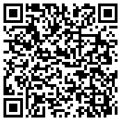 QR Code for Foster Construction in Charleston, WV 25313