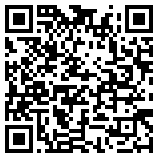 QR Code for Inspector General Chapmanville in Chapmanville, WV 25508