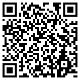 QR Code for Jay Bee Productions in Salem, WV 26426