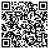 QR Code for Keith's Bar & Grille in Man, WV 25635