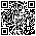 QR Code for Kent Cartridge in Kearneysville, WV 25430