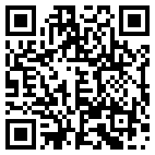 QR Code for Kroger in Beaver, WV 25813