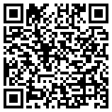 QR Code for Jerry N Linger Dds in Chester, WV 26034