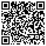 QR Code for Local Lock & Keys in Allen Junction, WV 25810