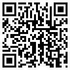 QR Code for Mann Walter in Beckley, WV 25801