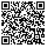 QR Code for Martin Marietta Aggregates in Wheeling, WV 26003