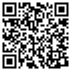 QR Code for Jerry's Sporting Goods in Horner, WV 26372