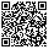 QR Code for Millwright Local 1755 in Parkersburg, WV 26101