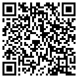 QR Code for Mobile 1 Service & Installation in Charleston, WV 25302
