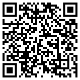 QR Code for Mountaineer World in Bridgeport, WV 26330