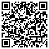 QR Code for Mount Olivet Car Wash in Wheeling, WV 26003