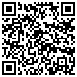 QR Code for Nationwide in Mason, WV 25260