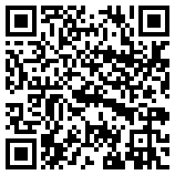 QR Code for Naylor's Hardware in Elkins, WV 26241