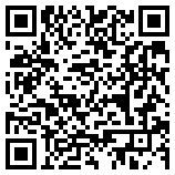 QR Code for Snowshoe Overlook Condominium Hoa in Snowshoe, WV 26209